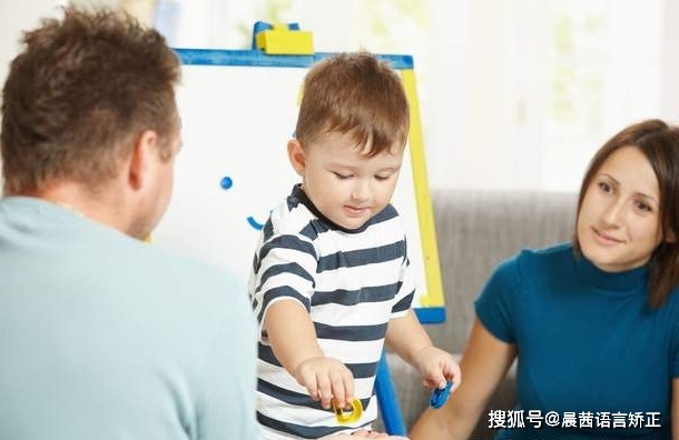 语言开发小孩语音开饭,小孩说话慢怎么办,儿童语言训练 第1张 语言开发小孩语音开饭,小孩说话慢怎么办,儿童语言训练 第1张