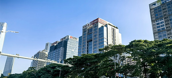 质量可靠深圳商城开发,深圳商城开发公司哪家好? 第2张 质量可靠深圳商城开发,深圳商城开发公司哪家好? 第2张