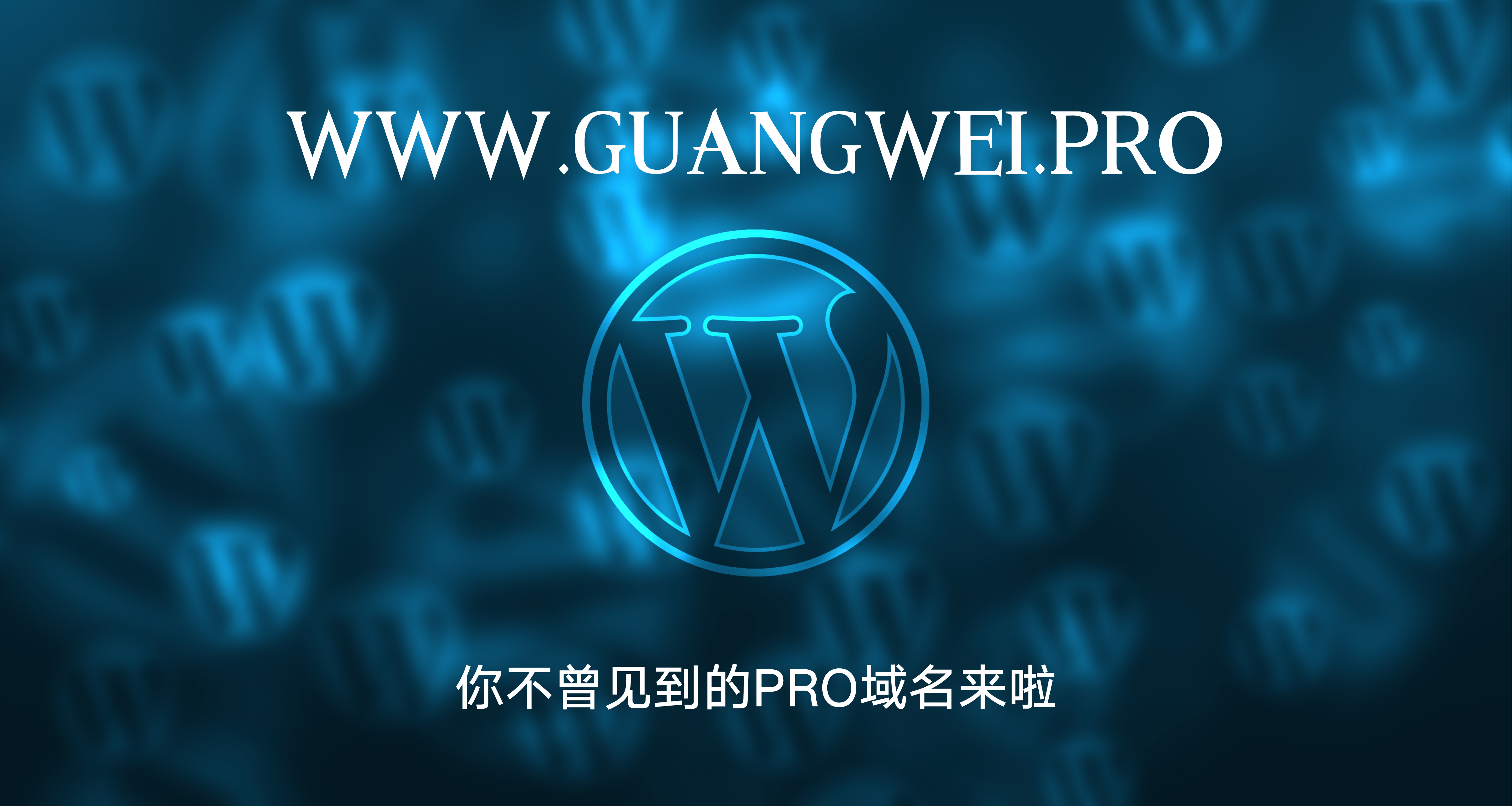 pw域名出售吗?pw域名出售多少钱?pw域名出售平台 第3张 pw域名出售吗?pw域名出售多少钱?pw域名出售平台 第3张