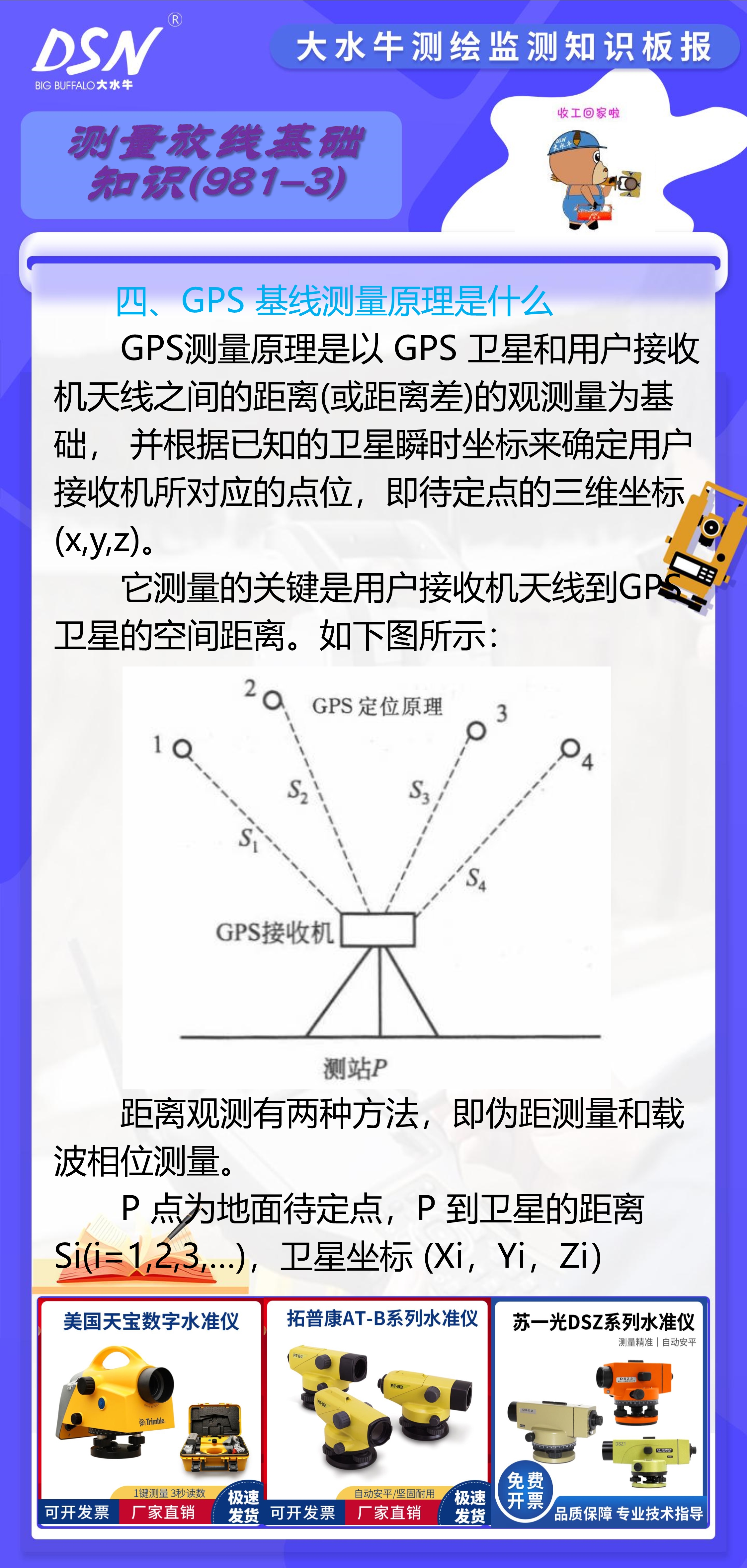 如何安全高效存储GPS坐标?常见问题与解决方案解析 第2张 如何安全高效存储GPS坐标?常见问题与解决方案解析 第2张