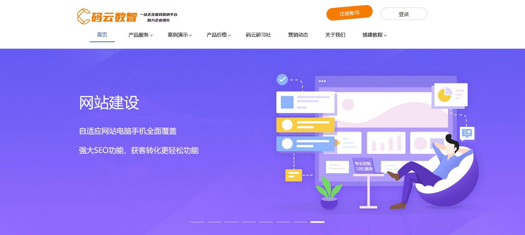 开发多用建站系统下载,建站系统哪个好用? 第1张 开发多用建站系统下载,建站系统哪个好用? 第1张