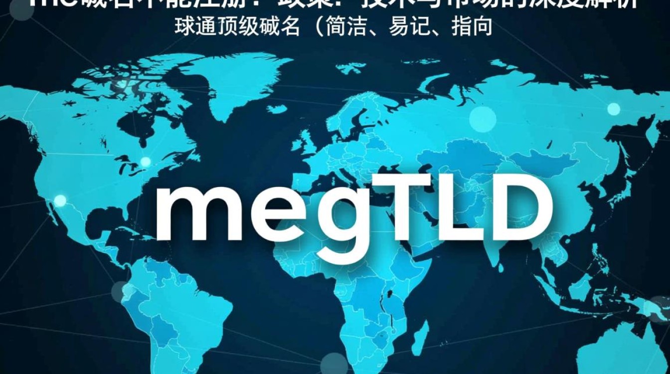 me域名好吗?me域名值得注册吗,me域名注册流量大吗 第2张 me域名好吗?me域名值得注册吗,me域名注册流量大吗 第2张