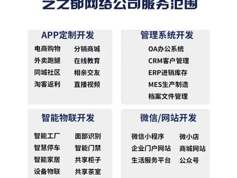 深圳系统开发多少钱?深圳定制系统开发价格及公司推荐 第3张 深圳系统开发多少钱?深圳定制系统开发价格及公司推荐 第3张