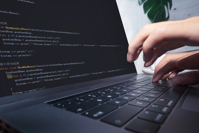 java php开发网站建设怎么做?java php开发网站流程与注意事项 第1张 java php开发网站建设怎么做?java php开发网站流程与注意事项 第1张