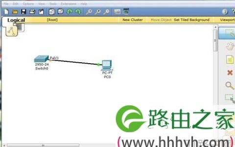 Cisco配置密码怎么做,enable特权密码设置命令是什么 第1张 Cisco配置密码怎么做,enable特权密码设置命令是什么 第1张
