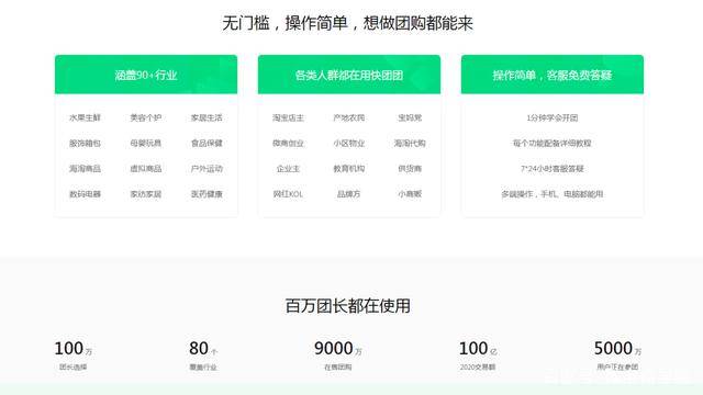成都个人团队做网站开发多少钱?成都个人团队网站开发价格多少? 第3张 成都个人团队做网站开发多少钱?成都个人团队网站开发价格多少? 第3张