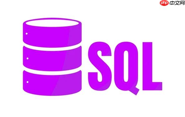 如何有效防止SQL载入攻破?揭秘最新防护策略与技巧! 第2张 如何有效防止SQL载入攻破?揭秘最新防护策略与技巧! 第2张