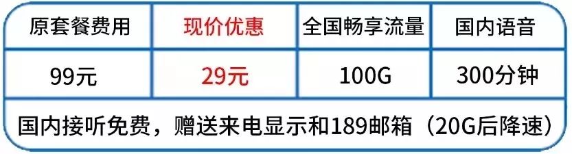 便宜美国大带宽独服299元起好吗?,50M不限流哪家好? 第1张 便宜美国大带宽独服299元起好吗?,50M不限流哪家好? 第1张