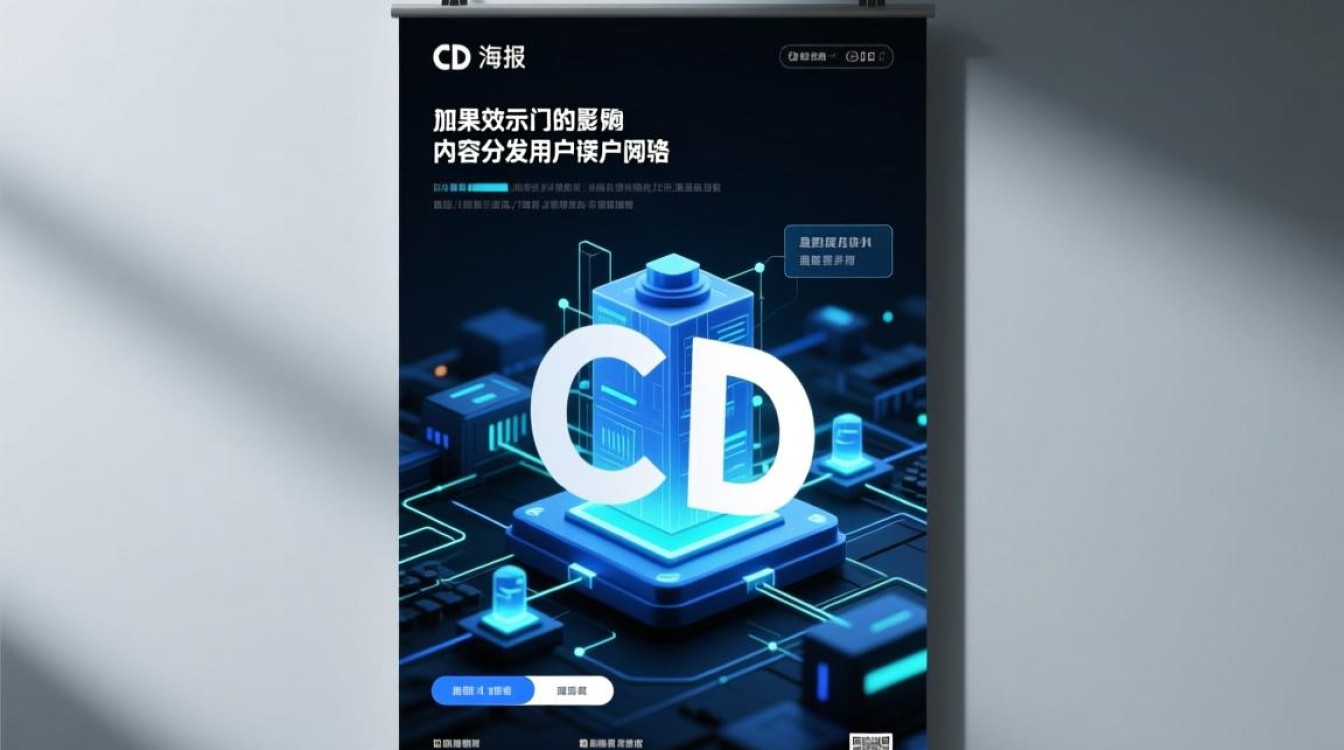 海报CDN资源无法访问,怎么确定是不是自己家路由器出问题了?
