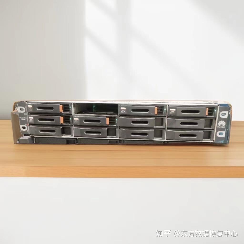 Reg.ru日本存储服务器怎么样?RAID5阵列值得买吗? 第1张 Reg.ru日本存储服务器怎么样?RAID5阵列值得买吗? 第1张