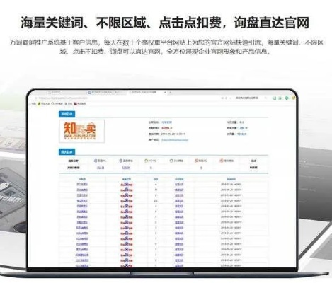 江苏南通网页开发多少钱?南通网页制作公司哪家好 第1张 江苏南通网页开发多少钱?南通网页制作公司哪家好 第1张