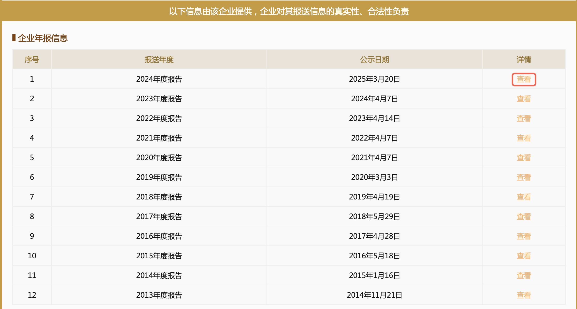 怎么查看公司邮箱域名,公司邮箱域名查询方法 第3张 怎么查看公司邮箱域名,公司邮箱域名查询方法 第3张