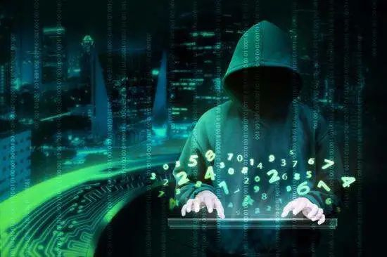 揭秘非法网站ID,这些隐藏在黑暗中的网络秘密究竟有何目的? 第1张 揭秘非法网站ID,这些隐藏在黑暗中的网络秘密究竟有何目的? 第1张