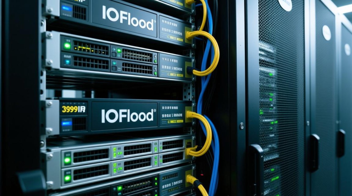 Liquid Web多IP服务器怎么样,256C段服务器好吗? 第2张 Liquid Web多IP服务器怎么样,256C段服务器好吗? 第2张