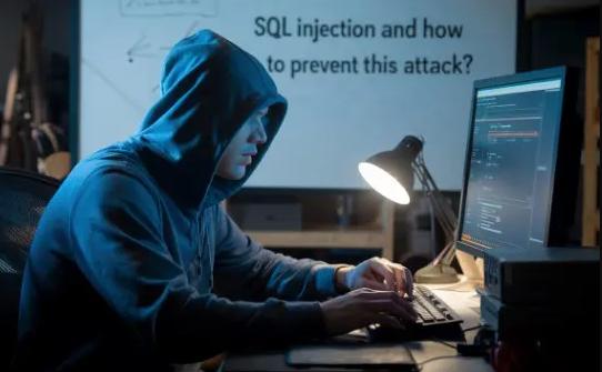 防御SQL载入攻破，有哪些实用的策略和最佳实践？