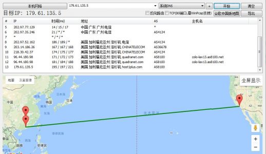 HostDare美国独立服务器测评怎么样?性价比高吗?