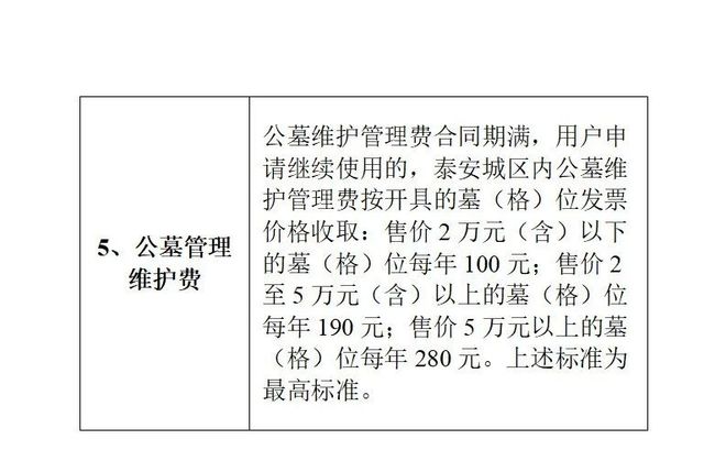 泰安做网站多少钱?泰安专业网站开发服务价格及流程 第1张 泰安做网站多少钱?泰安专业网站开发服务价格及流程 第1张