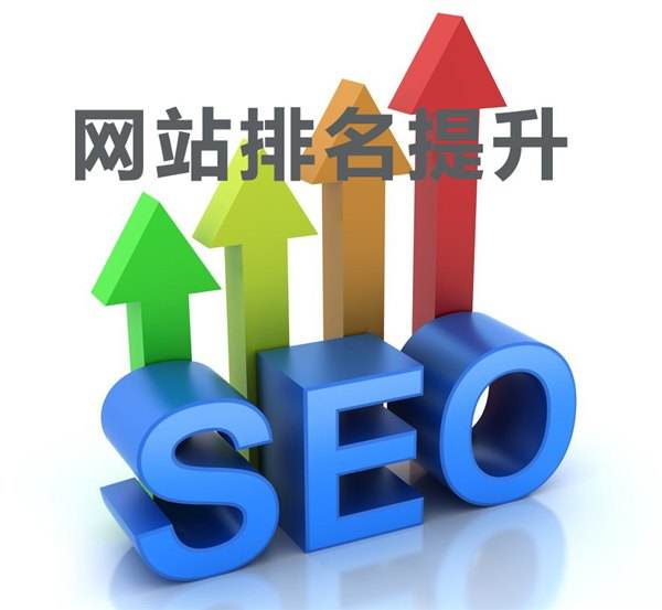 个别网站上不去怎么办？网站收录慢排名低怎么解决