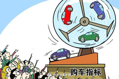 手握两张稀缺牌照,能构筑多深的行业护城河? 第3张 手握两张稀缺牌照,能构筑多深的行业护城河? 第3张
