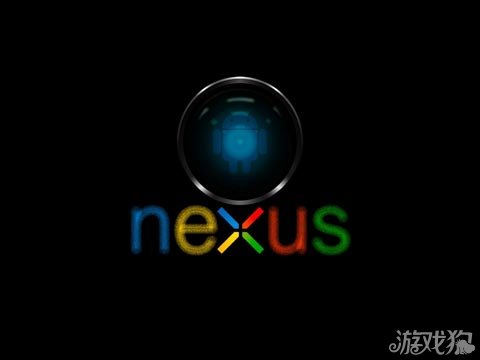 nexus 域名是什么?nexus 域名怎么注册 第2张 nexus 域名是什么?nexus 域名怎么注册 第2张