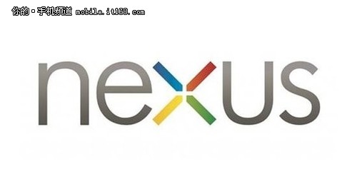 nexus 域名是什么?nexus 域名怎么注册 第3张 nexus 域名是什么?nexus 域名怎么注册 第3张