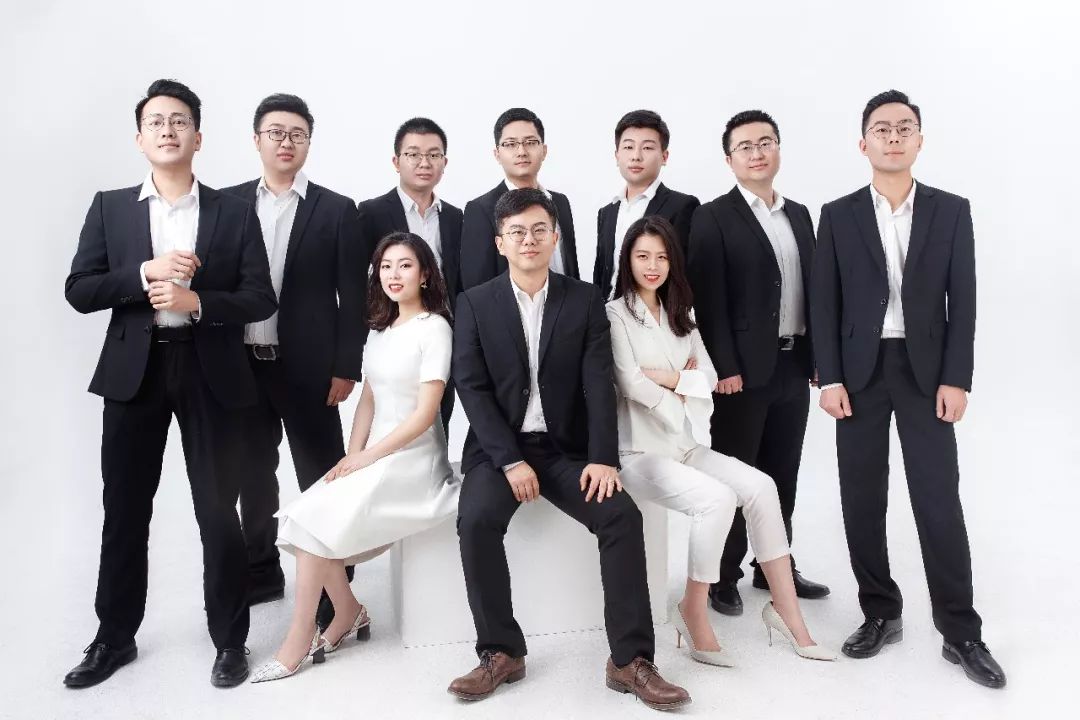 福州谁会开发h5软件?本地找靠谱团队或个人推荐? 第1张 福州谁会开发h5软件?本地找靠谱团队或个人推荐? 第1张