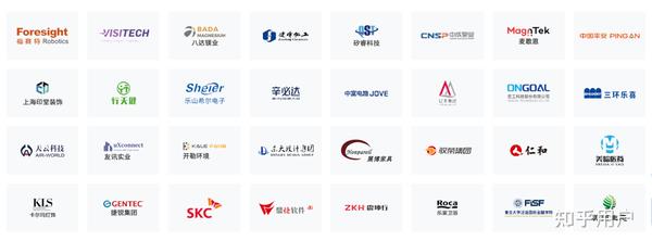 知名开发网站公司电话,找哪家开发公司好? 第2张 知名开发网站公司电话,找哪家开发公司好? 第2张