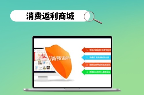 返利网站建设,如何打造高效盈利模式?揭秘行业痛点与解决方案! 第3张 返利网站建设,如何打造高效盈利模式?揭秘行业痛点与解决方案! 第3张