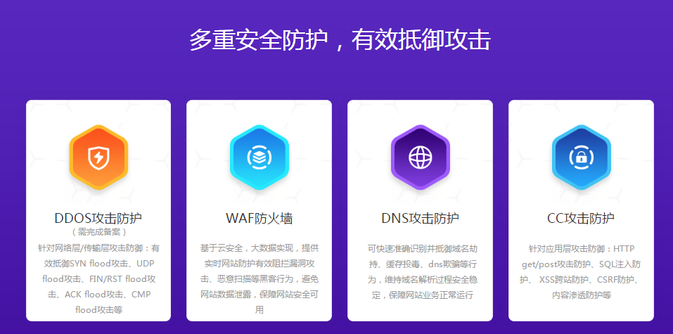 网站开发安全维护怎么做?如何保障网站开发安全维护 第3张 网站开发安全维护怎么做?如何保障网站开发安全维护 第3张