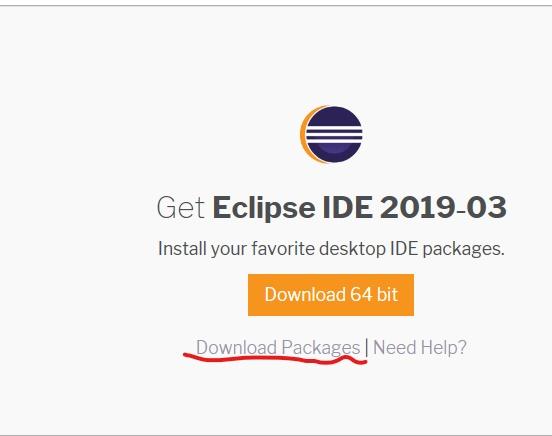 Eclipse怎么配置JRE?eclipse配置jre 第1张 Eclipse怎么配置JRE?eclipse配置jre 第1张
