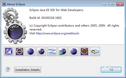 Eclipse怎么配置JRE?eclipse配置jre 第3张 Eclipse怎么配置JRE?eclipse配置jre 第3张