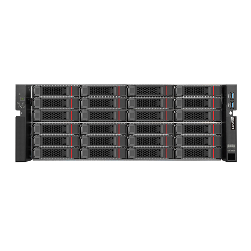 InterServer荷兰服务器怎么样?RAID5阵列值得买吗? 第1张 InterServer荷兰服务器怎么样?RAID5阵列值得买吗? 第1张