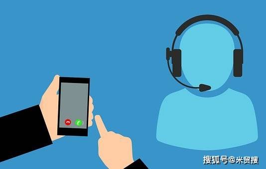 如何用微信开发外贸?微信开发外贸客户有哪些实用技巧 第3张 如何用微信开发外贸?微信开发外贸客户有哪些实用技巧 第3张