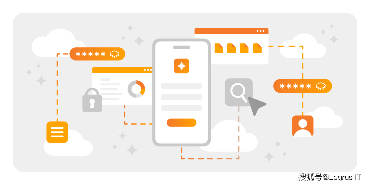 有了网站怎么开发application,如何开发web应用程序 第1张 有了网站怎么开发application,如何开发web应用程序 第1张