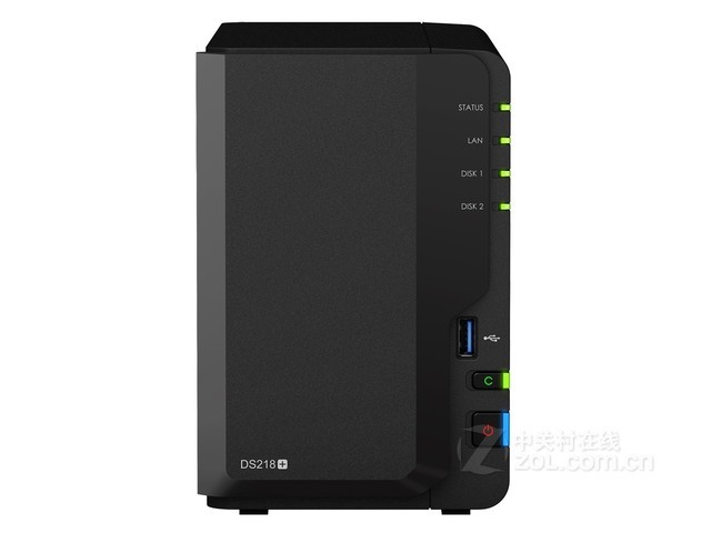Nexitally多IP多站服务器测评怎么样,1C段IP服务器值得买吗? 第2张 Nexitally多IP多站服务器测评怎么样,1C段IP服务器值得买吗? 第2张