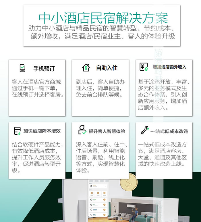 酒店自己开发的App好用吗?酒店开发App多少钱? 第1张 酒店自己开发的App好用吗?酒店开发App多少钱? 第1张