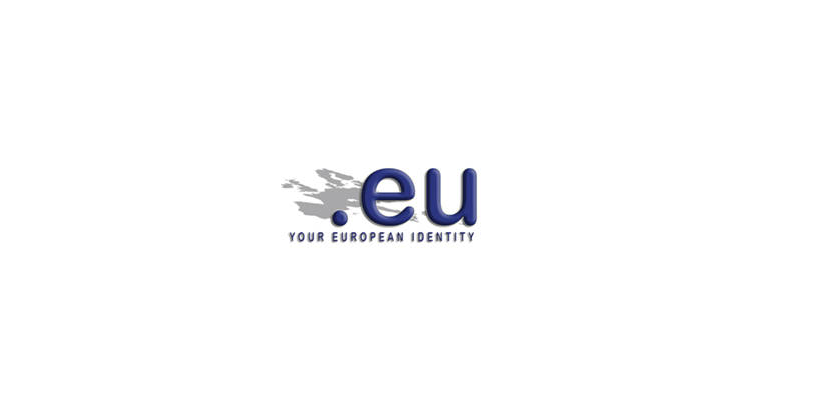 eu域名怎么样?eu域名适合国内建站吗 第3张 eu域名怎么样?eu域名适合国内建站吗 第3张