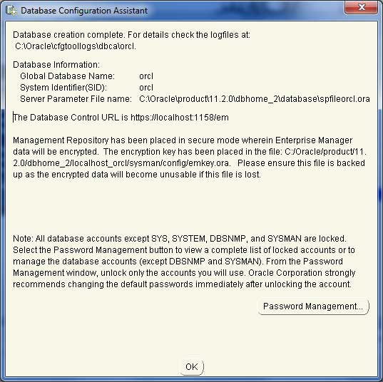 hibernate oracle 配置报错怎么办,hibernate 配置 第2张 hibernate oracle 配置报错怎么办,hibernate 配置 第2张