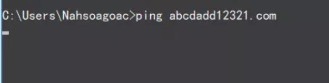 PHP web配置错误导致网站无法访问?新手配置步骤与常见问题排查方法? 第2张 PHP web配置错误导致网站无法访问?新手配置步骤与常见问题排查方法? 第2张