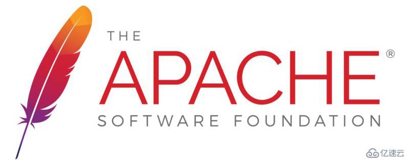 apache服务器常见问题及解决方法有哪些? 第3张 apache服务器常见问题及解决方法有哪些? 第3张