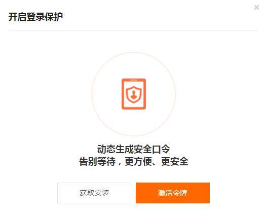 非小米手机用户如何安全使用小米云服务器?体验小米云服务无门槛攻略! 第1张 非小米手机用户如何安全使用小米云服务器?体验小米云服务无门槛攻略! 第1张
