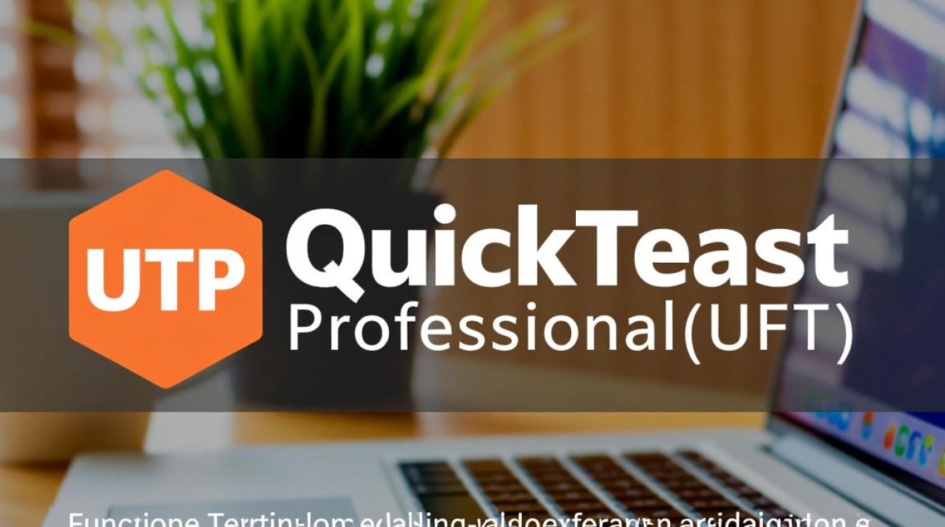 qtp配置常见疑问及解决方案,如何解决配置中的问题? 第2张 qtp配置常见疑问及解决方案,如何解决配置中的问题? 第2张