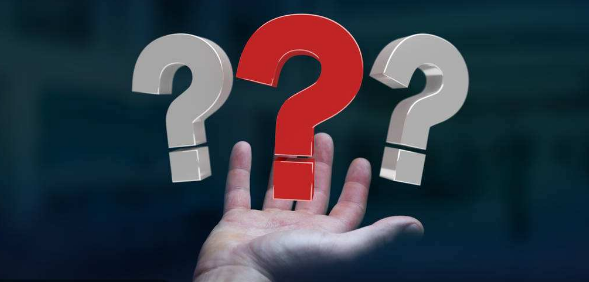 dedecms与phpcms二次开发常见疑问,你有哪些关于定制开发的困惑? 第1张 dedecms与phpcms二次开发常见疑问,你有哪些关于定制开发的困惑? 第1张