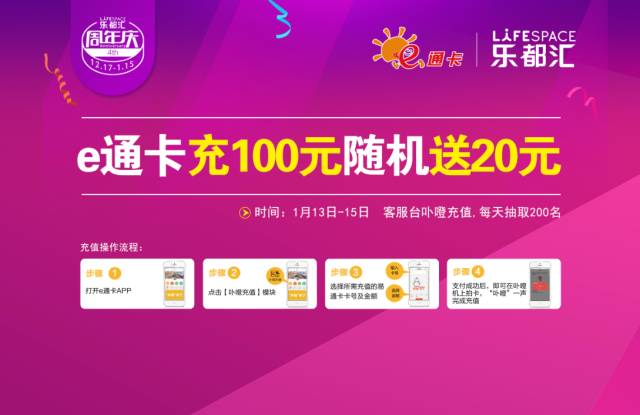 FastComet充值有优惠吗?主机充值185元立返39元自动到账 第3张 FastComet充值有优惠吗?主机充值185元立返39元自动到账 第3张