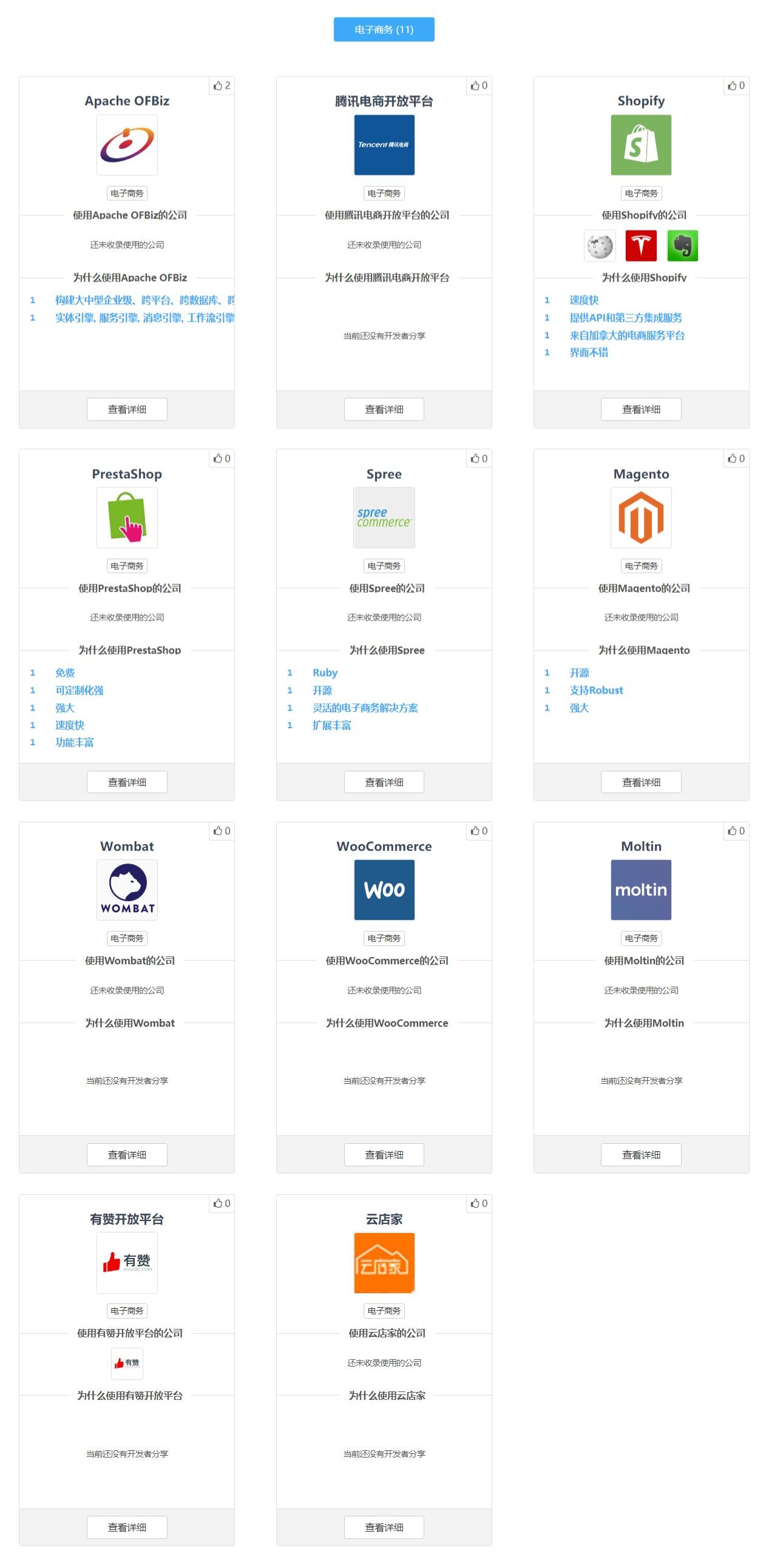哪些网站是php开发,php开发常用网站有哪些 第2张 哪些网站是php开发,php开发常用网站有哪些 第2张