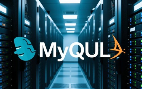 如何在网络波动环境下有效防止MySQL数据库的运行延迟? 第2张 如何在网络波动环境下有效防止MySQL数据库的运行延迟? 第2张