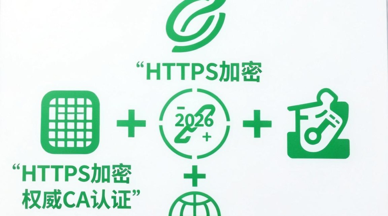 绿标域名跳转链接是什么意思,如何设置绿标域名跳转链接 第1张 绿标域名跳转链接是什么意思,如何设置绿标域名跳转链接 第1张