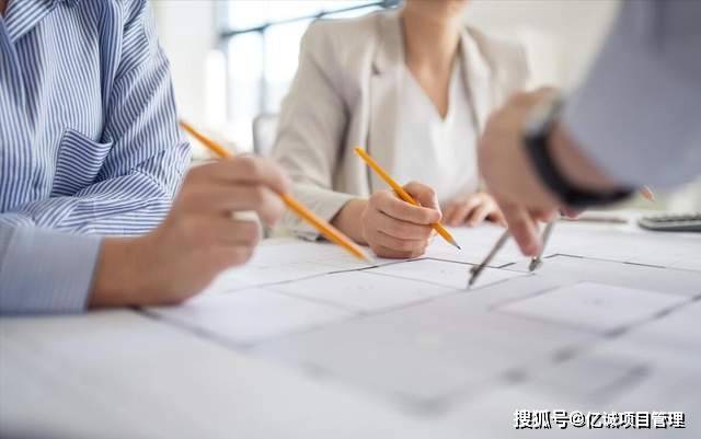 开发公司自身建设怎么做，开发公司自身建设 第1张