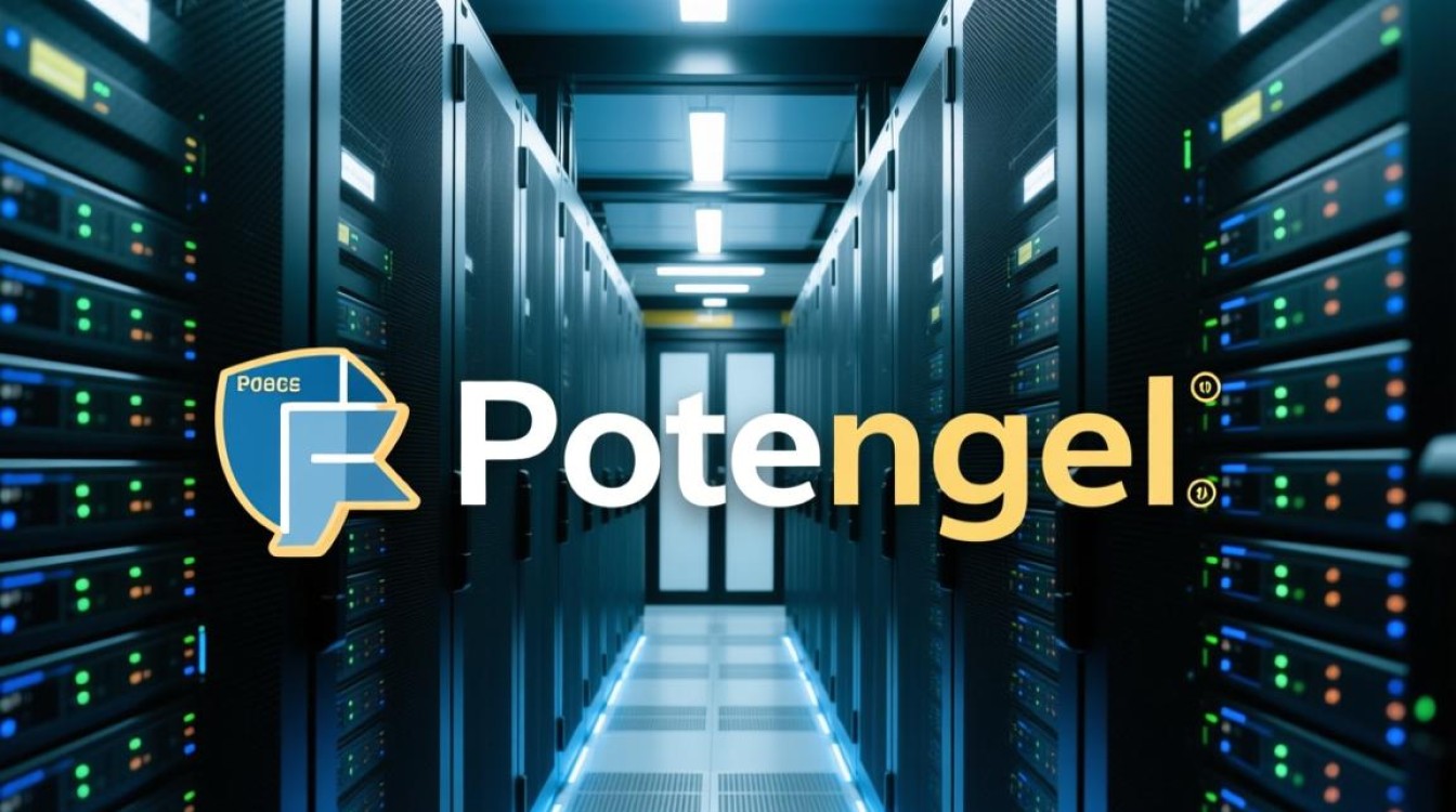 PostgreSQL监控工具瞬秒,如何快速筛选出最佳监控方案? 第1张 PostgreSQL监控工具瞬秒,如何快速筛选出最佳监控方案? 第1张