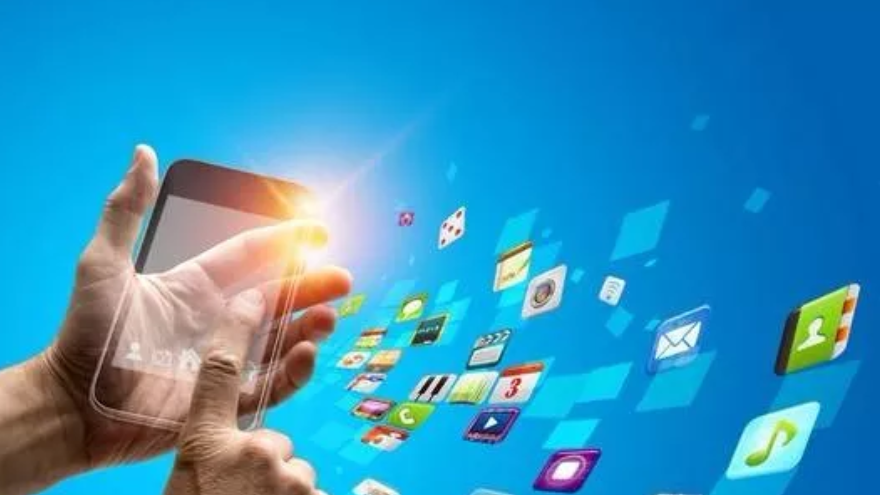 广州app开发的大功效,广州app开发多少钱,广州app开发公司 第3张 广州app开发的大功效,广州app开发多少钱,广州app开发公司 第3张